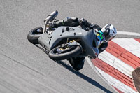 motorbikes;no-limits;november-2019;peter-wileman-photography;portimao;portugal;trackday-digital-images